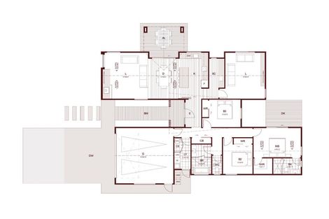 Photo of property in 626 Weedons Ross Road, West Melton, 7618