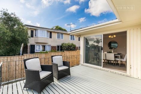 Photo of property in 111 Gowing Drive, Meadowbank, Auckland, 1072