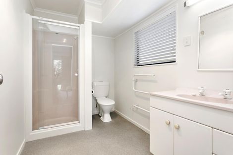 Photo of property in 52 Findlater Street, Matamata, 3400