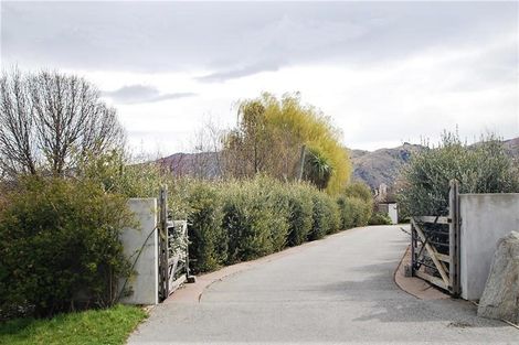 Photo of property in 9 Madison Lane, Cromwell, 9310