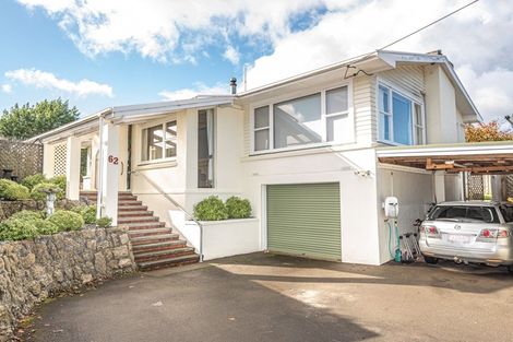Photo of property in 62 Peakes Road, Springvale, Whanganui, 4501