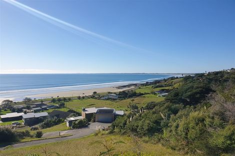 Photo of property in 19 Wharo Way, Ahipara, Kaitaia, 0481