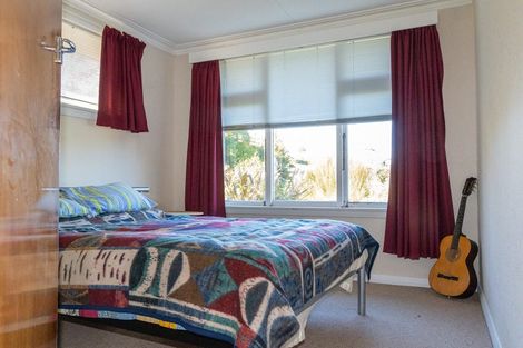 Photo of property in 440 North Road, North East Valley, Dunedin, 9010