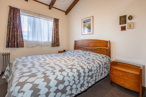 Photo of property in 77 Goldfinch Street, Ohakune, 4625