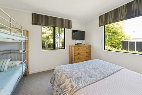 Photo of property in 305 State Highway 1, Tauranga Taupo, Turangi, 3382