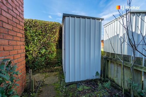 Photo of property in 52b Hillary Street, Liberton, Dunedin, 9010