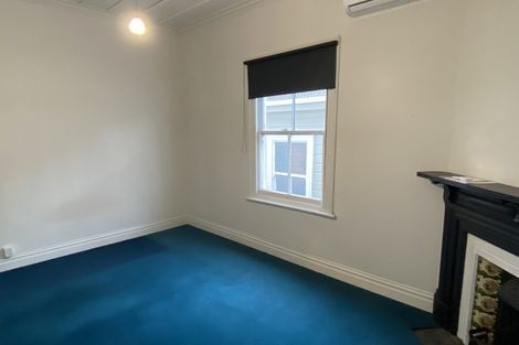 Photo of property in 12 Northland Street, Grey Lynn, Auckland, 1021
