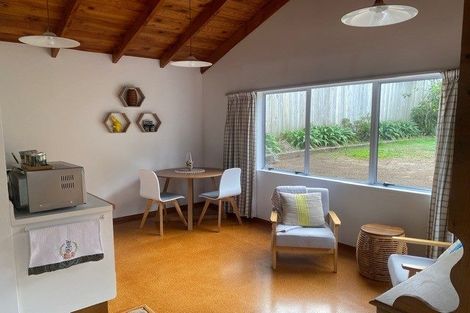 Photo of property in 15 Valley Road, Mount Maunganui, 3116