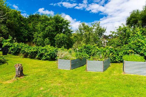 Photo of property in 81 Shelley Road, Whataupoko, Gisborne, 4010