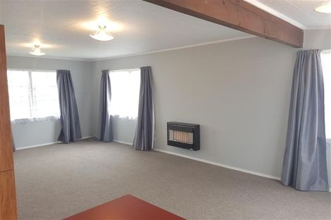 Photo of property in 20 Cargill Grove, Kelvin Grove, Palmerston North, 4414