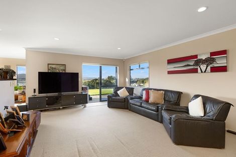 Photo of property in 156 Wyllie Road, Warkworth, 0981