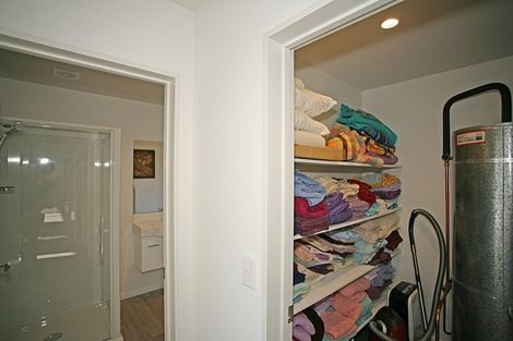 Photo of property in 29 Franklin Crescent, Lincoln, 7608