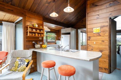 Photo of property in 42 Williams Street, Cambridge, 3434