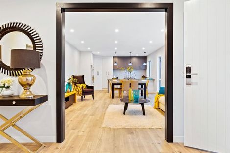 Photo of property in 1 Riverhead Point Drive, Riverhead, 0820