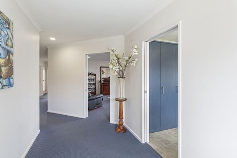 Photo of property in 21 Bertelsen Court, Otaki, 5512