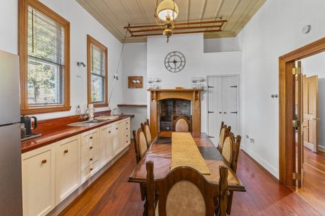 Photo of property in 3 Tau Street, Rangataua, Ohakune, 4691