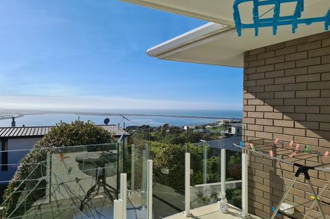 Photo of property in 2/173 Soleares Avenue, Mount Pleasant, Christchurch, 8081