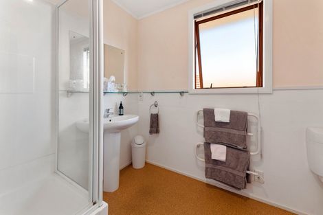 Photo of property in 1346 Eruera Street, Rotorua, 3010