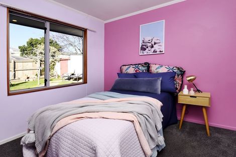 Photo of property in 13 Maple Crescent, Richmond, 7020