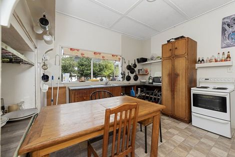 Photo of property in 14 River Road, Ngaruawahia, 3720