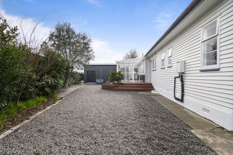 Photo of property in 10 Lytton Street, Feilding, 4702