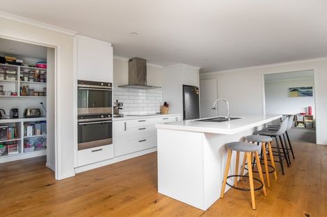 Photo of property in 10 Sequoia Close, Alexandra, 9320