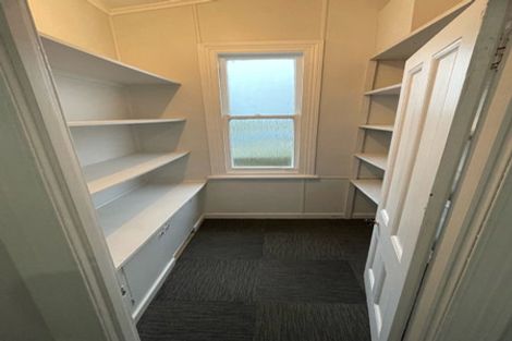 Photo of property in 1/107 Hokianga Road, Dargaville, 0310