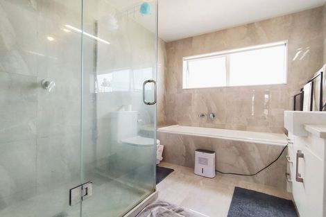 Photo of property in 8 Ballinabreen Road, Flat Bush, Auckland, 2019