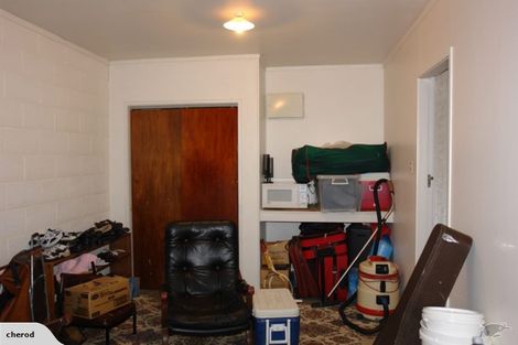 Photo of property in 16c Burrows Street, Tauranga South, Tauranga, 3112