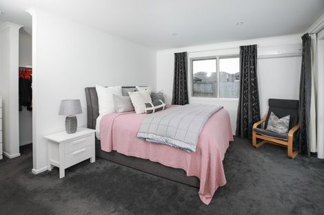 Photo of property in 17 Michael Terrence Place, Flagstaff, Hamilton, 3210