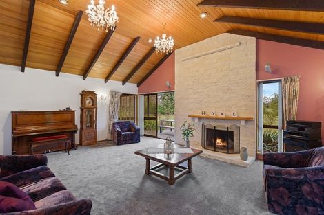 Photo of property in 76 Chiltons Road, Swannanoa, Kaiapoi, 7692