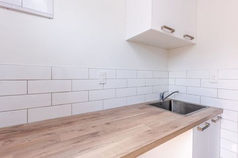 Photo of property in 9a Mariner Street, Rawene, Kaikohe, 0473