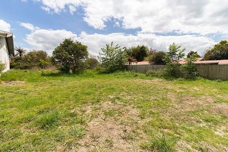 Photo of property in 225 Malfroy Road, Utuhina, Rotorua, 3015