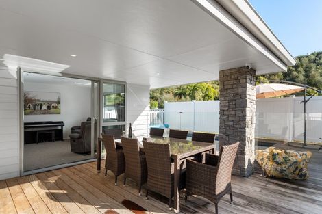 Photo of property in 86 Pakanga Grove, Pyes Pa, Tauranga, 3112