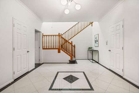 Photo of property in 78 San Valentino Drive, Henderson, Auckland, 0612