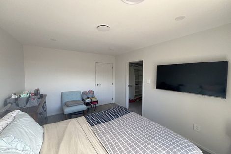 Photo of property in 6 Talento Lane, Te Kauwhata, 3710