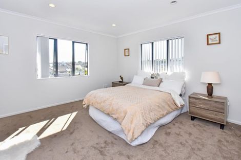 Photo of property in 64 Aspiring Avenue, Flat Bush, Auckland, 2019