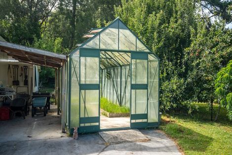 Photo of property in 15 Golf Street, Putaruru, 3411