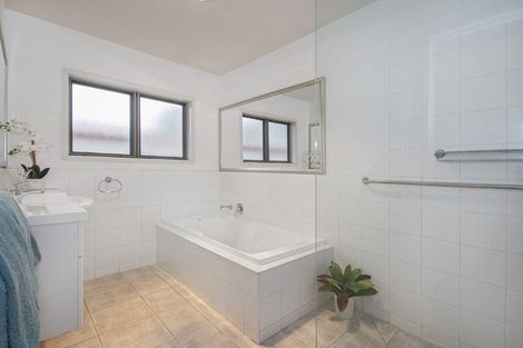 Photo of property in 14a Hassard Street, Kensington, Whangarei, 0112