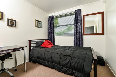 Photo of property in 159c Galloway Street, Hamilton East, Hamilton, 3216