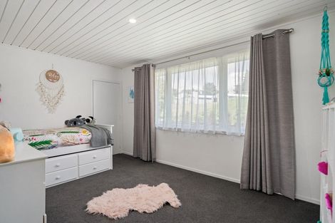 Photo of property in 28a Valley View Road, Lower Kaimai, Tauranga, 3171