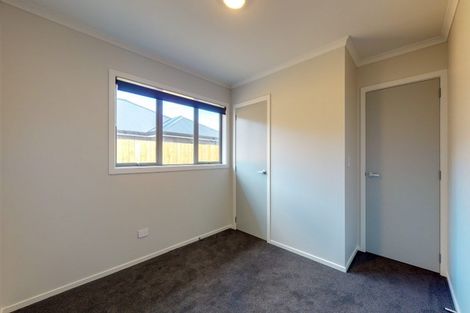 Photo of property in 15a Westminster Road, Wainuiomata, Lower Hutt, 5014