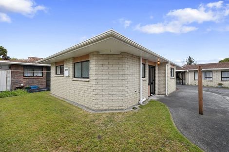 Photo of property in 13 Tukapa Street, Westown, New Plymouth, 4310