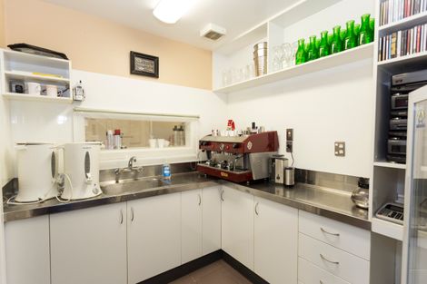 Photo of property in 1 Alt Street, Oamaru North, Oamaru, 9400