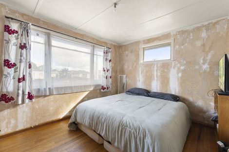 Photo of property in 49 Links Avenue, Mount Maunganui, 3116