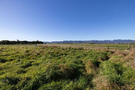 Photo of property in 739 Hauraki Road, Turua, Thames, 3574