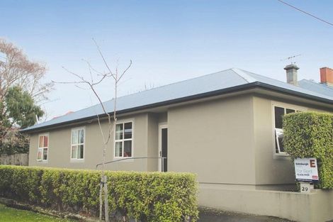 Photo of property in 29 Carlyle Street, North East Valley, Dunedin, 9010