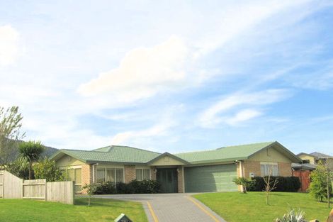 Photo of property in 75 Hodgkins Street, Pukehangi, Rotorua, 3015