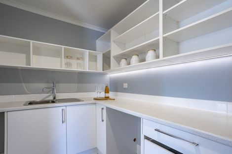 Photo of property in 83 Iris Taylor Avenue, West Melton, 7618