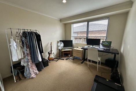 Photo of property in 514 Chapel Road, East Tamaki, Auckland, 2016